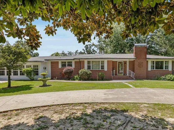 4962 Ala Hwy #75, Flat Rock, AL 35966