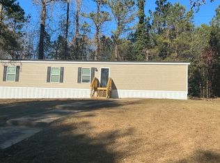 1 Poole Cir, Ellenwood, GA 30294