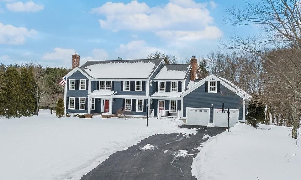 2nd image of 22 Granli Dr