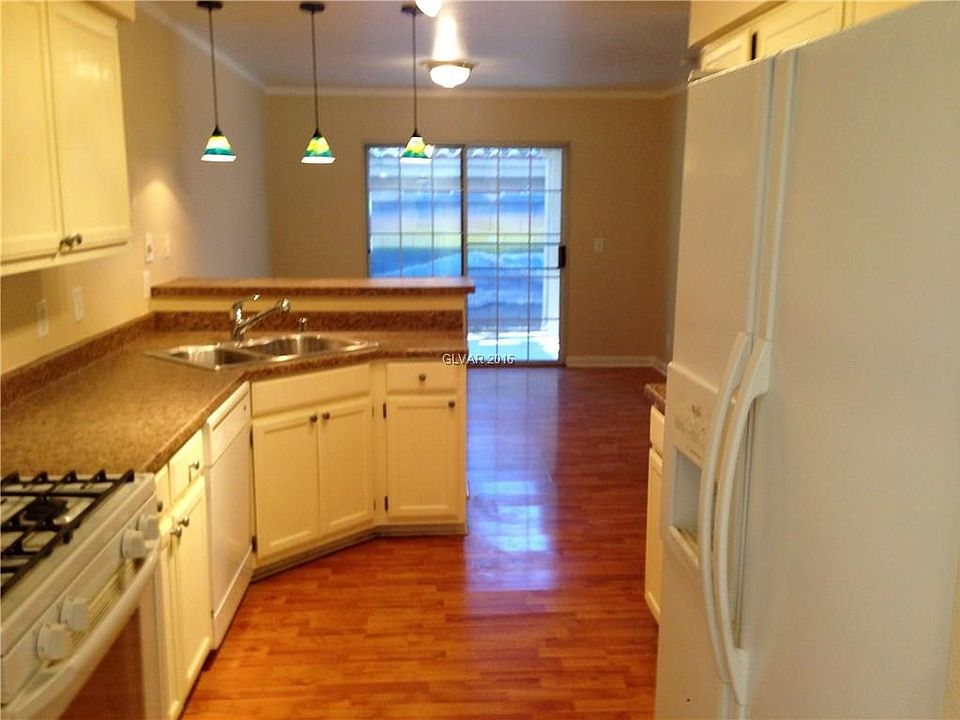 1st image of 2828 Yukon Trail Dr #0