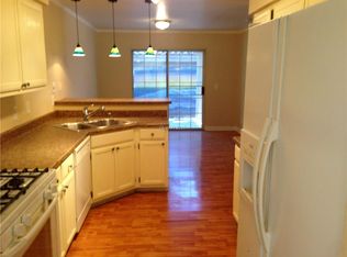 2828 Yukon Trail Dr #0, Henderson, NV 89074
