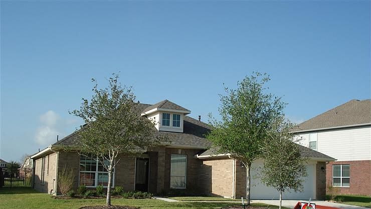 Elevation B