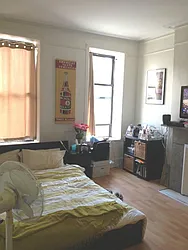 Rented by Town Residential