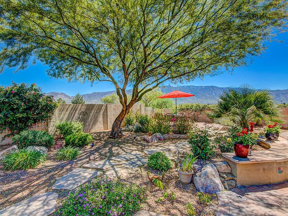 1st image of 39983 S Sand Crest Dr