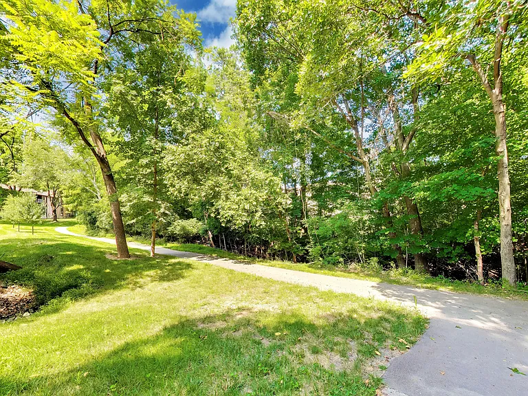 6027 Majors Ln #3 — Photo 24