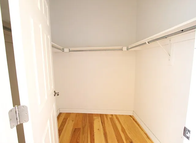 277 N Broadway #416 — Photo 12