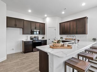 1200C Plan, Joplin Metro, Webb City, MO 64870