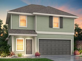 13882 Diamondback Dr, Splendora, TX 77372