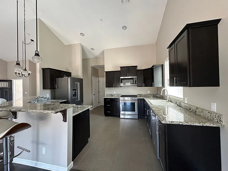 58064 Bonanza Dr — Photo 7