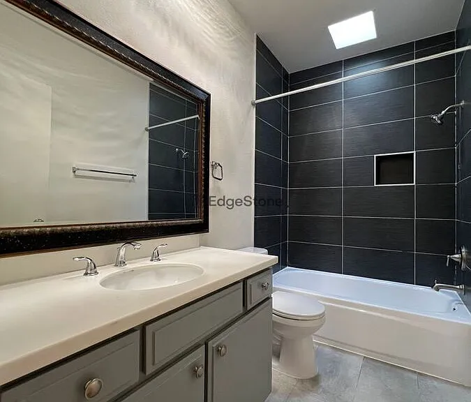 11905 Avon Way #206 — Photo 7