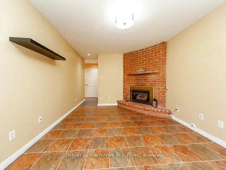 16 Long Dr #MAIN — Photo 6