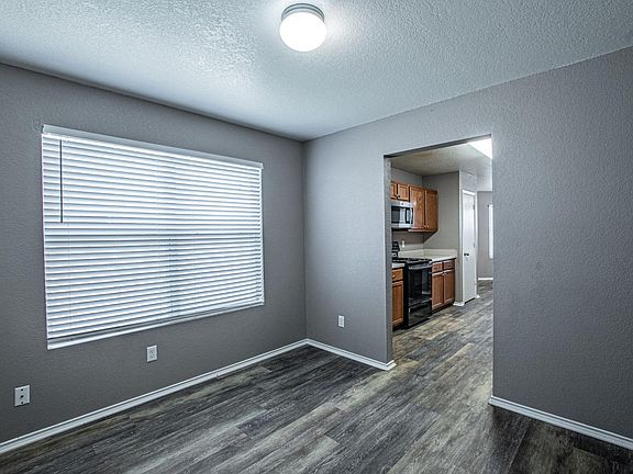 Dining Room a
