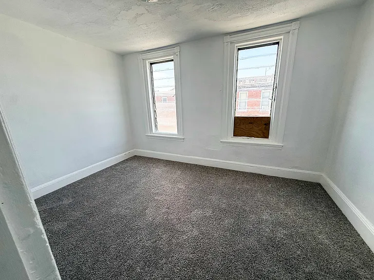 3417 Hartville St — Photo 25