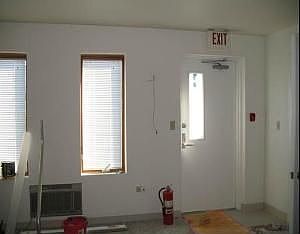 4th image of 10038 Bode St 6 #6