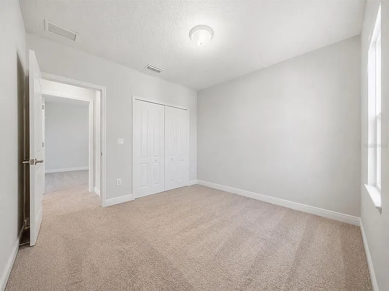 11118 Sand Pine Ln — Photo 35