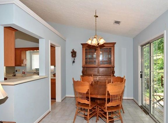 4th image of 179 Colemans Bluff Dr