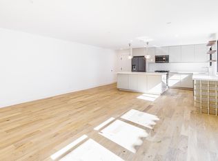 1657 Malcolm Ave #4, Los Angeles, CA 90024