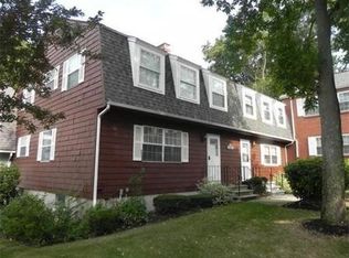 43 Saco St, Newton Upper Falls, MA 02464