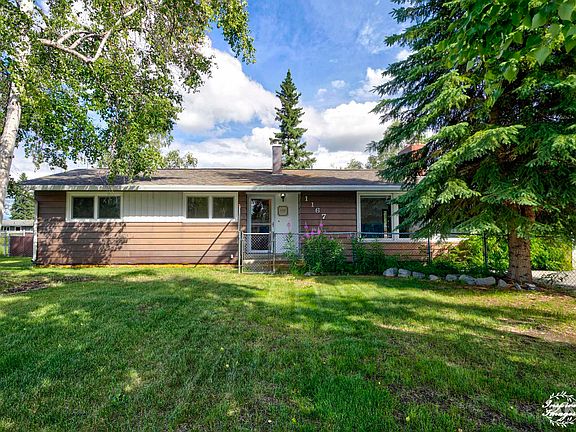 5th image of 1167 Ivy Dr