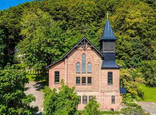 23 Fitch St, Kingston, NY