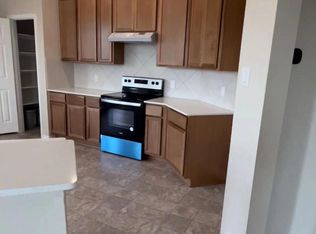 1301 Ayham Trl, Belton, TX 76513