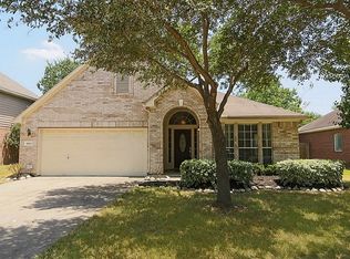 10834 White Oak Point Ct, Cypress, TX 77429