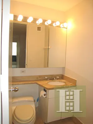 Rented by Halstead Real Estate | media 13