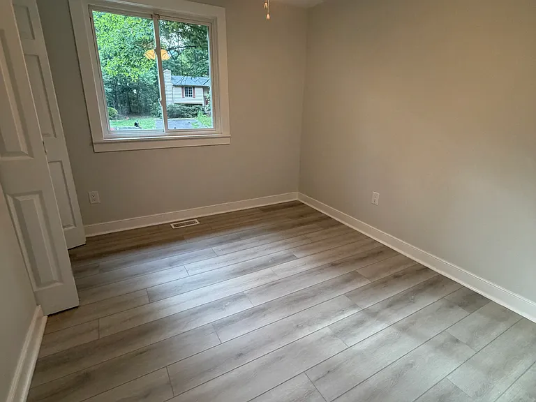 2601 Sutters Mill Ter — Photo 7