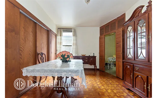 Sold by Douglas Elliman | media 13