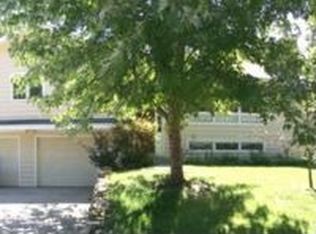 1615 SW Withdean Rd, Topeka, KS 66611