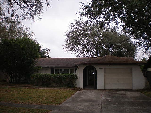 1st image of 5206 Headland Hills Ave