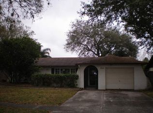 5206 Headland Hills Ave, Tampa, FL 33625