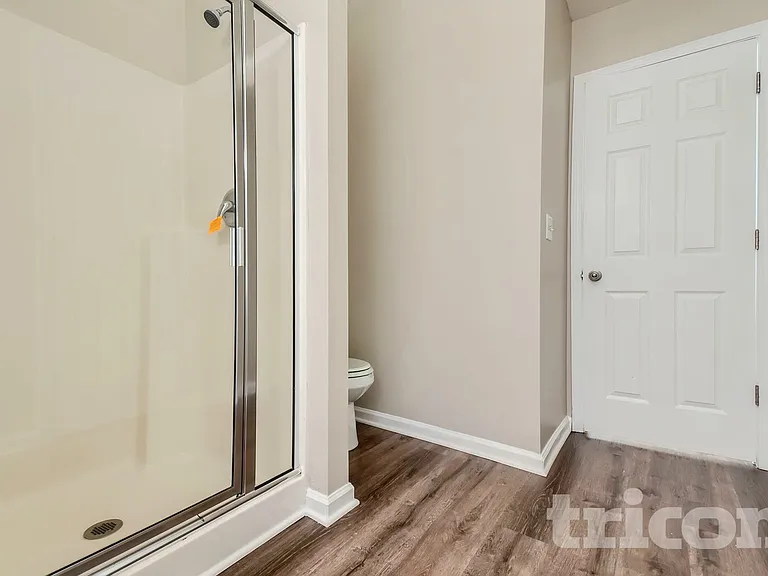 30 Silver Willow Walk — Photo 8