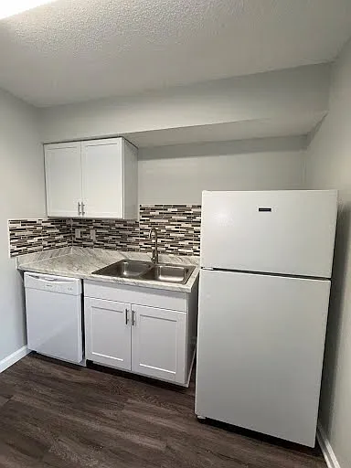 3239 Bonnie Dr #101 — Photo 5