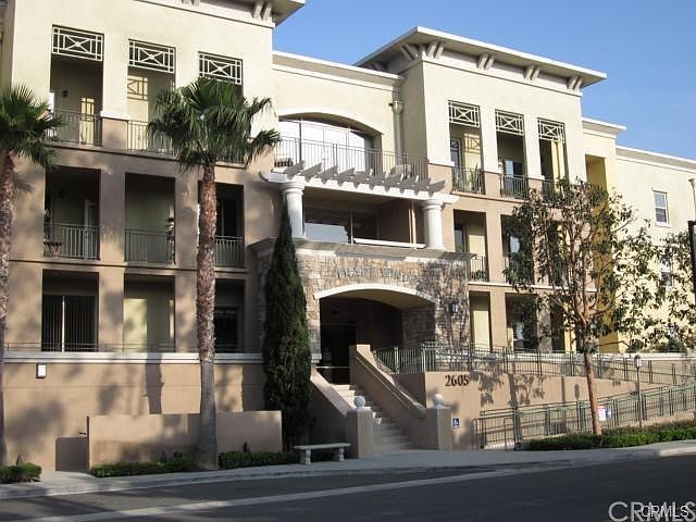 1st image of 2605 Sepulveda Blvd APT 229