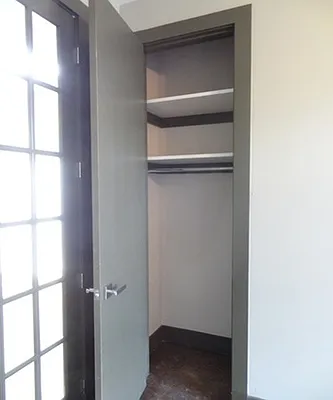 Rented by Regal Management | media 37