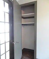 Rented by Regal Management