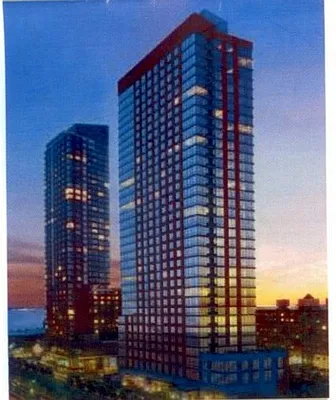 Rented by Battery Park Realty | media 29