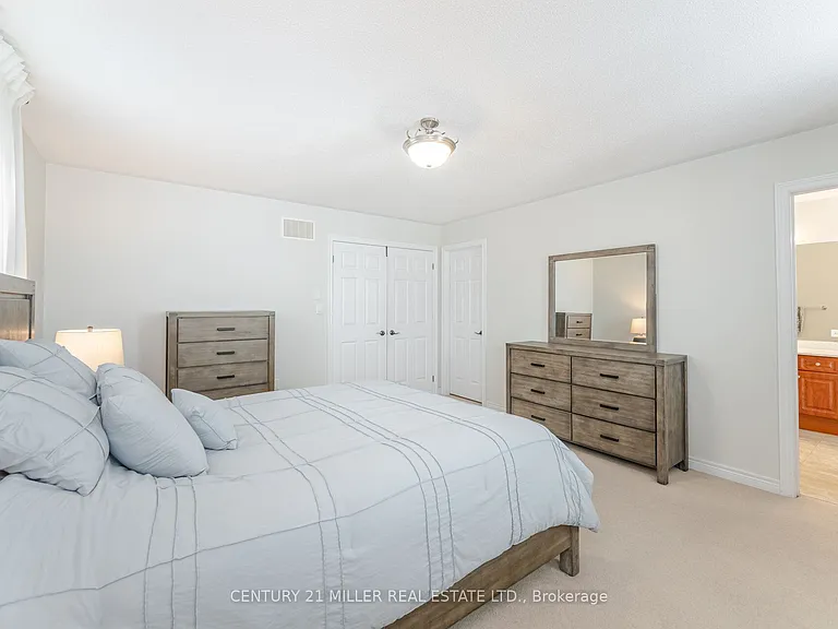 2025 Trawden Way — Photo 16