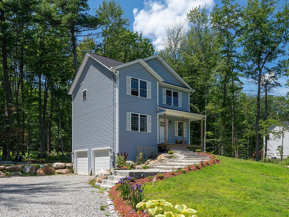 1st image of 42 Murray Rd