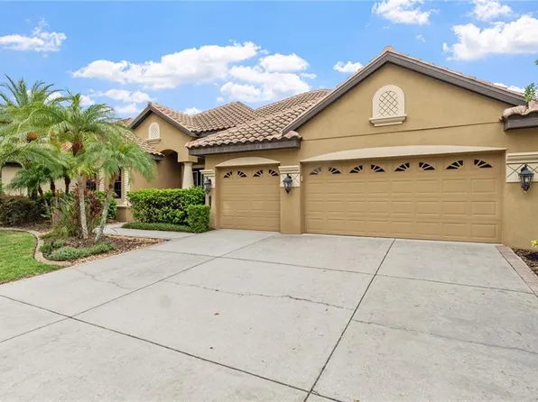 20023 Pergola Bend Ln, Tampa, FL 33647