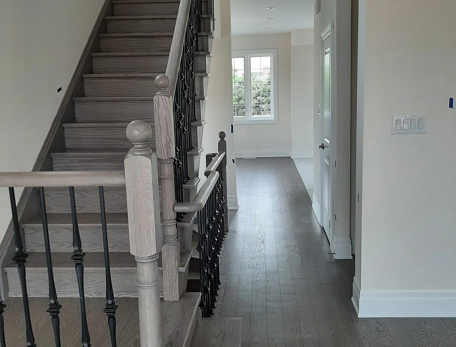4 bed, $3,150 — Photo 4