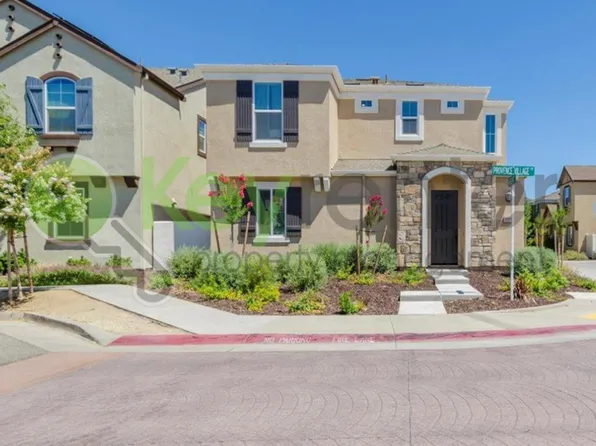 1057 Provence Village Dr, Roseville, CA 95747