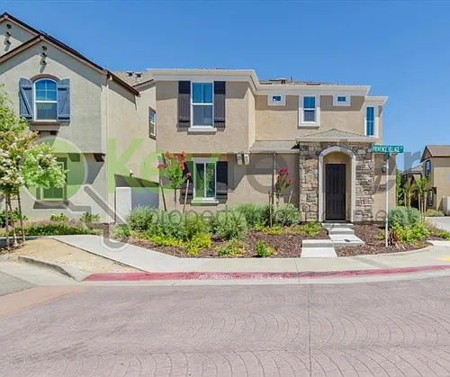 1057 Provence Village Dr Photo 1