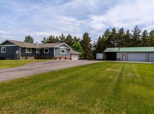 72 Sand Hill Ln, Kalispell, MT 59901