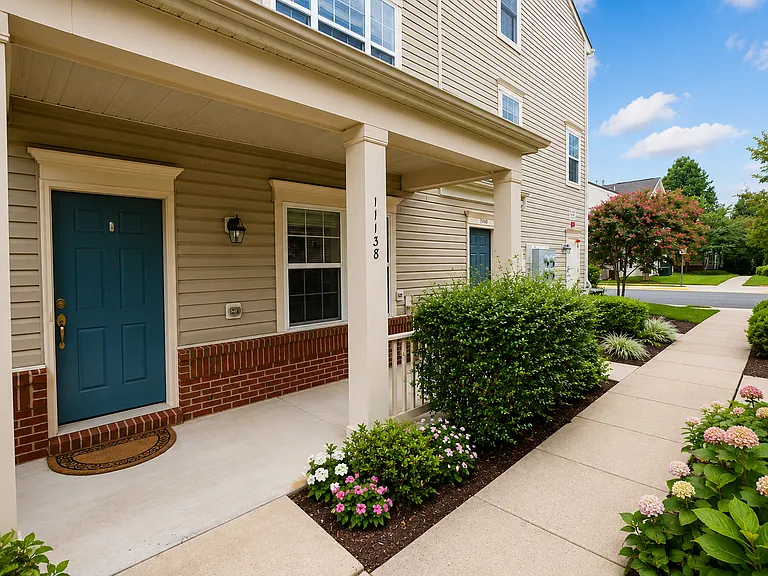11138 Wortham Crest Cir — Photo 28
