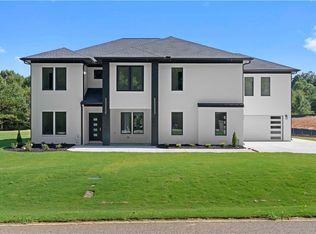 1520 Franklin Cir, Dacula, GA 30019