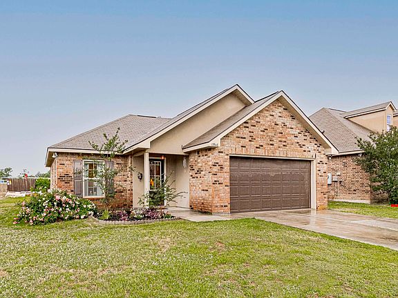 3rd image of 13948 Arbor Walk Dr