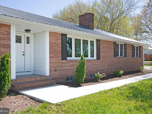 5th image of 26854 Broadkill Rd