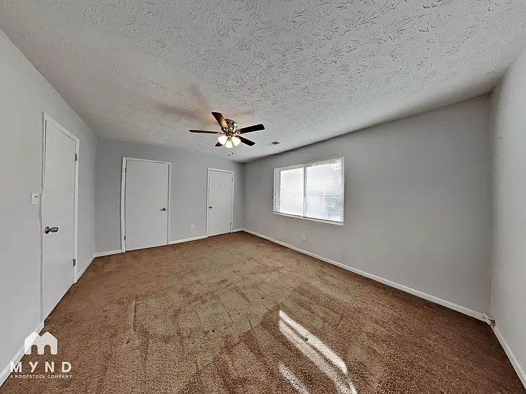 1345 Womack Ave #A — Photo 8